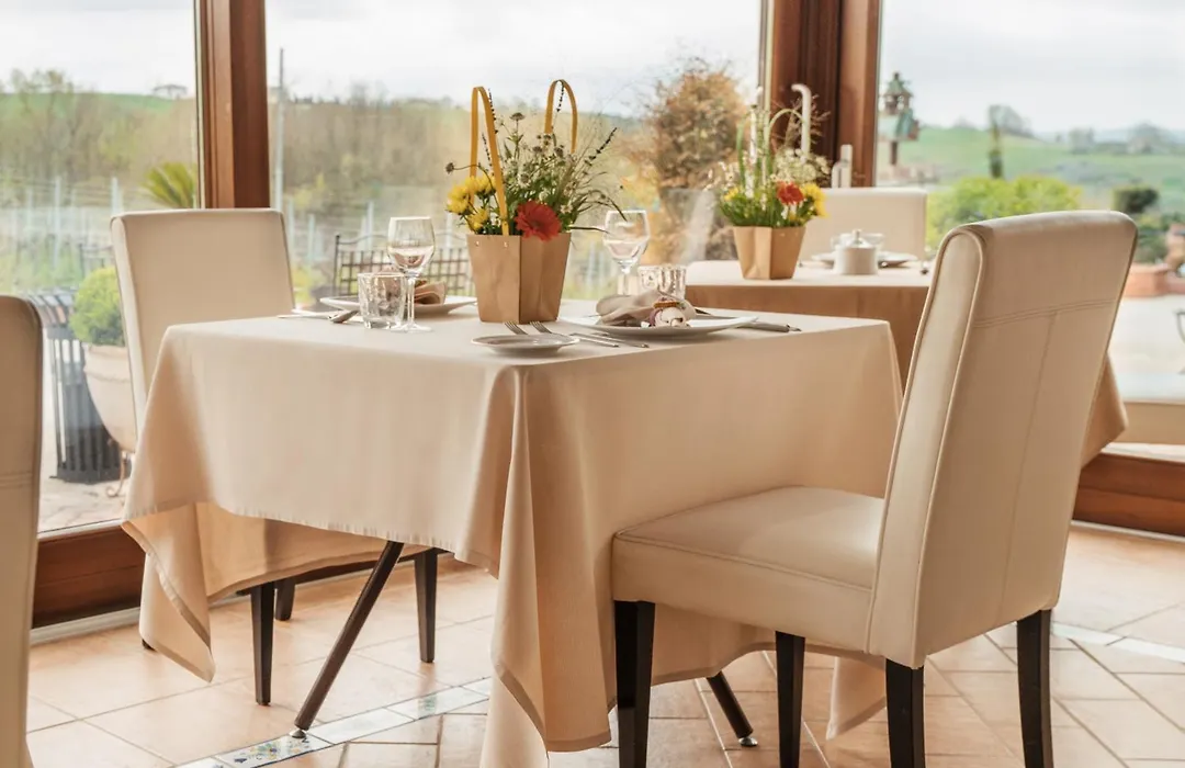 Tenuta Tralice-1
